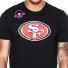 T-shirt - San Francisco 49ers - New Era