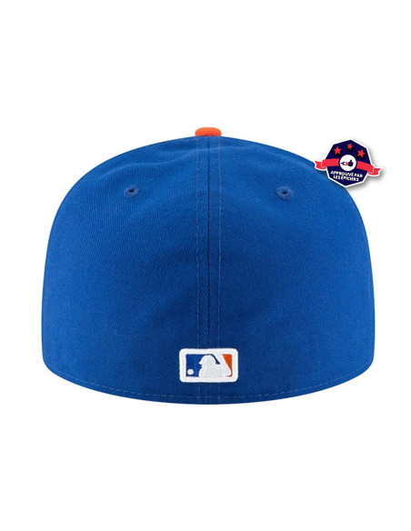 Casquette New Era - New York Mets - 5950