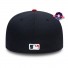 Cap New Era - Cleveland Indians - 59Fifty