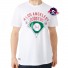 Graphic Tee - Los Angeles Dodgers - New Era