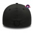 Cap New Era - Las Vegas Raiders - Black Camo - 39Thirty