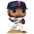 Funko Pop - José Berrios - Minnesota Twins