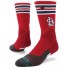 Socks - Saint Louis Cardinals - Stance - Pro Crew