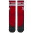 Socks - Saint Louis Cardinals - Stance - Pro Crew