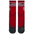 Socks - Saint Louis Cardinals - Stance - Pro Crew