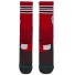 Socks - Saint Louis Cardinals - Stance - Pro Crew