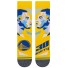 Socks - Steph Curry - "Profiler" - Stance