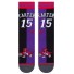 Socks - Vince Carter - "HardWood Classic" - Stance