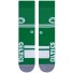 Socks - Boston Celtics - Stance