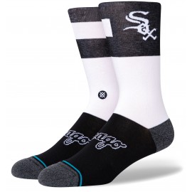 Socks - Chicago White Sox - Stance