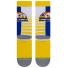 Socks - Denver Nuggets - "HardWood Classic" - Stance