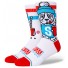 Socks - Slush Puppies - Stance