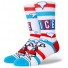 Socks - Icee - Stance
