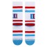 Socks - Icee - Stance