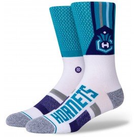 Socks - Charlotte Hornets - Stance