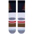 Socks - New Orleans Pelicans - Stance