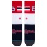 Socks - St Louis Cardinals - Stance