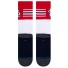 Socks - St Louis Cardinals - Stance