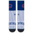 Socks - Chicago Cubs - Stance