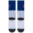 Socks - Chicago Cubs - Stance