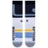 Socks - Memphis Grizzlies - Stance