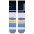 Socks - Memphis Grizzlies - Stance