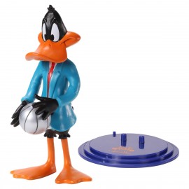 Daffy Duck - Space Jam articulated figure