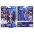 Bugs Bunny - Space Jam articulated figure