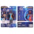 Lebron James - Space Jam action figure