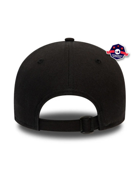 9Forty - Kannapolis Cannon Ballers - Minor League