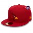 59fifty - Arizona Cardinals - New Era