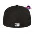 Cap 59Fifty - Chicago White Sox - Black - New Era