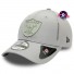 Cap Las Vegas Raiders - 9Forty Tonal Mesh