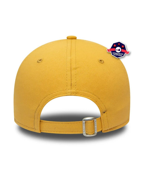 9Forty - New York Yankees - Or