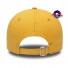 9Forty - New York Yankees - Gold