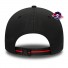 9Forty - Chicago Bulls - Two Tone