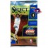 NBA Trading Cards Pack - 2020-21 Select (MegaBox) - Panini