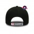 9Forty - Las Vegas Raiders - Kids
