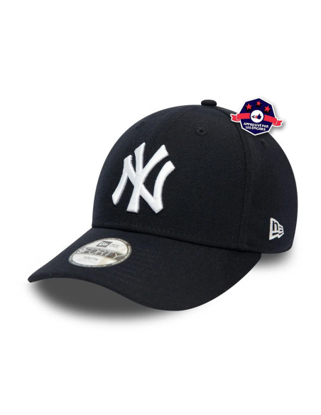 9Forty - New York Yankees - Kids