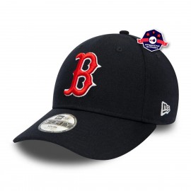 9Forty - Boston Red Sox - Kids