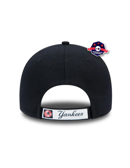 9Forty - Boston Red Sox - Kids