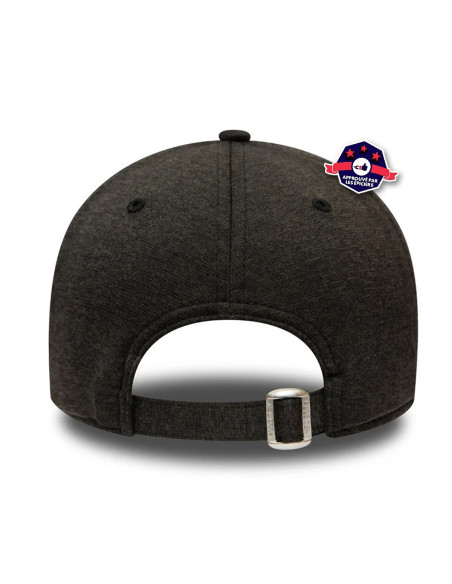 9Forty - Chicago Bulls - Shadow Tech