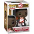 Funko Pop - Dominique Wilkins - Atlanta Hawks