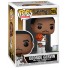 Funko Pop - George Gervin - San Antonio Spurs