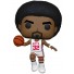 Funko Pop - Julius Erving - New York Nets