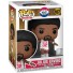 Funko Pop - Julius Erving - New York Nets