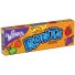 Runts Candy - 51g