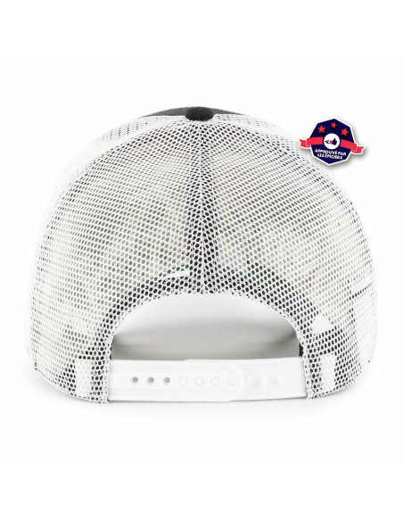Casquette '47- Pittsburgh Pirates - Trucker
