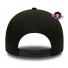 9Forty - Pittsburgh Pirates - Black - Repreve Team