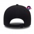 9Forty - Harrisburg Senators - Black